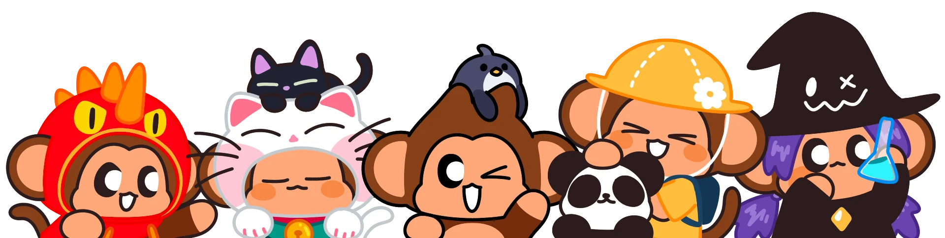 PONSCHIMP