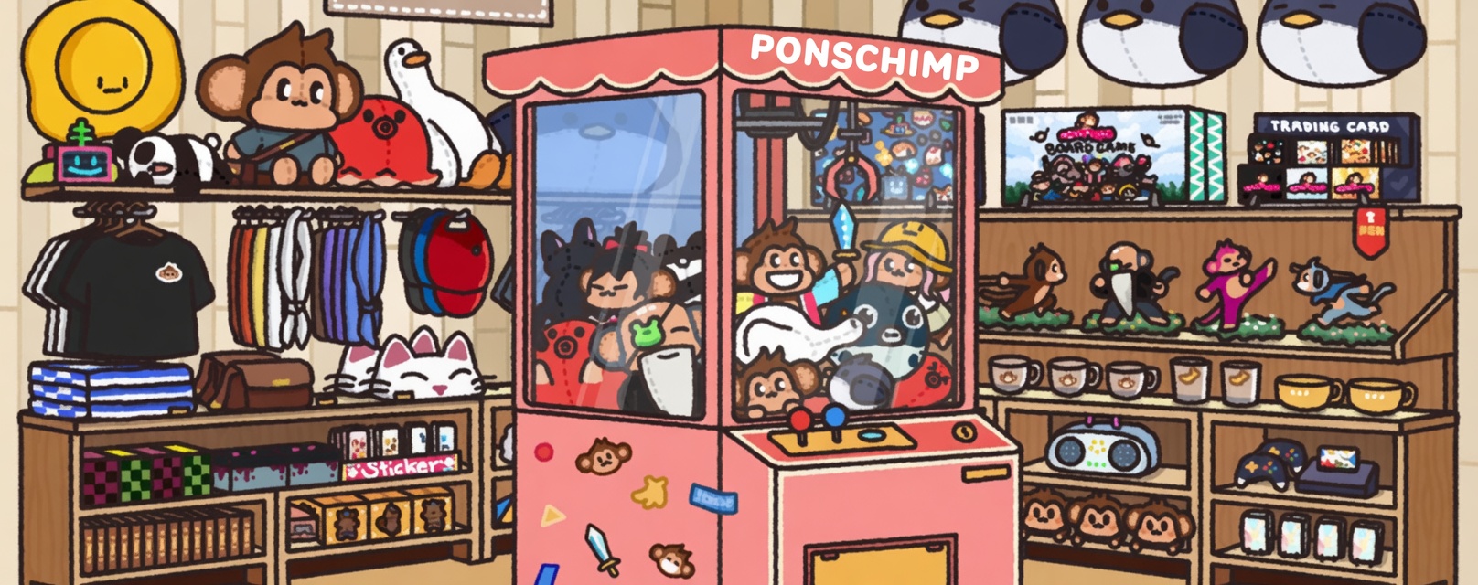 PLAY